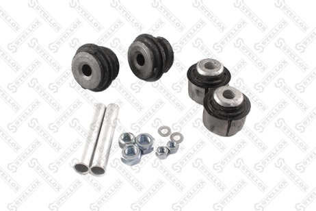 фото Stellox 7701642SX / mb w201 1.8-2.5d/td 82-93 | перед прав/лев | Stellox 7701642SX / mb w201 1.8-2.5d/td 82-93 | перед прав/лев |