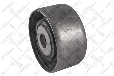 фото Stellox 77-01698-SX С/б задн.дифференциала Mitsubishi Pajero Stellox 77-01698-SX С/б задн.дифференциала Mitsubishi Pajero
