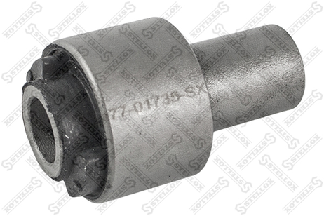 фото Stellox 77-01735-SX С/б заднего рычага Mazda 323 BG 89-94 | прав/лев | Stellox 77-01735-SX С/б заднего рычага Mazda 323 BG 89-94 | прав/лев |