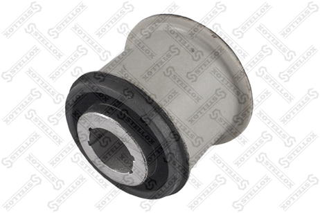 фото Stellox 77-01742-SX С/б подрамника Ford Mondeo CA2 07-14 | перед прав/лев | Stellox 77-01742-SX С/б подрамника Ford Mondeo CA2 07-14 | перед прав/лев |