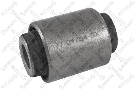 фото Stellox 77-01754-SX С/б заднего рычага Nissan Primera P11 | прав/лев | Stellox 77-01754-SX С/б заднего рычага Nissan Primera P11 | прав/лев |