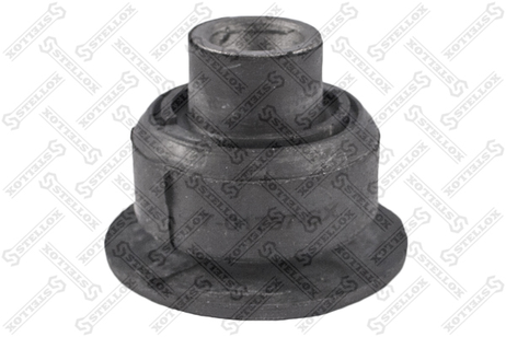 фото Stellox 77-01757-SX С/б подвески Hyundai Santa Fe (bb) 00-06 | зад прав/лев | Stellox 77-01757-SX С/б подвески Hyundai Santa Fe (bb) 00-06 | зад прав/лев |