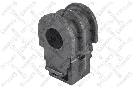 Stellox 79-00242-SX Втулка стабилизатора переднего Nissan