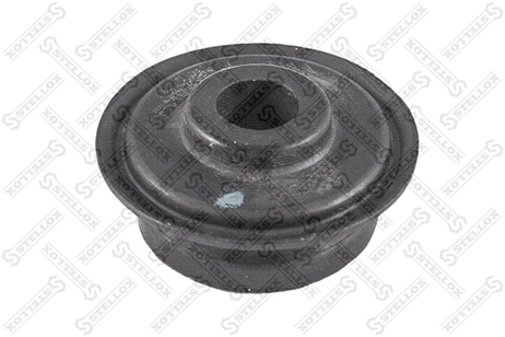фото Stellox 79-00774-SX Втулка стабилизатора Citroen C1, Peugeot | перед прав/лев | Stellox 79-00774-SX Втулка стабилизатора Citroen C1, Peugeot | перед прав/лев |