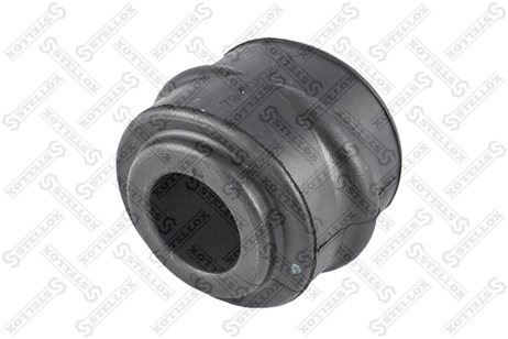 фото Stellox 79-00828-SX Втулка стабилизатора подвески Chrysler | перед прав/лев | Stellox 79-00828-SX Втулка стабилизатора подвески Chrysler | перед прав/лев |