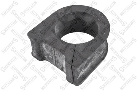 фото Stellox 79-00832-SX Втулка рулевой рейки Toyota Avensis at22 | перед | Stellox 79-00832-SX Втулка рулевой рейки Toyota Avensis at22 | перед |