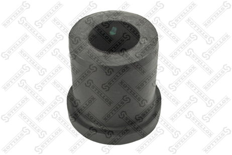 фото Stellox 79-98112-SX Втулка рессоры Mitsubishi Canter fa/fb | зад прав/лев | Stellox 79-98112-SX Втулка рессоры Mitsubishi Canter fa/fb | зад прав/лев |