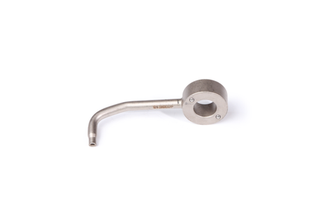 фото Stellox 81-97005-SX Распылитель масляной системы MAN tgs/tgx HCV Stellox 81-97005-SX Распылитель масляной системы MAN tgs/tgx HCV