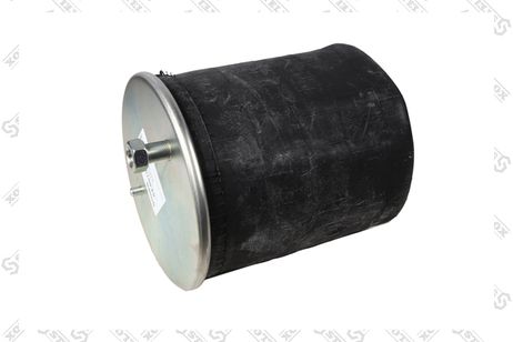 фото Stellox 8400196SX Пневмоподушка со стаканом RVI HCV Stellox 8400196SX Пневмоподушка со стаканом RVI HCV