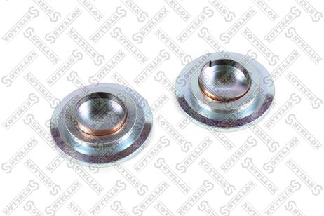 фото Stellox 8511023SX Р/к дискового тормоза (м) elsa 2/195 Stellox 8511023SX Р/к дискового тормоза (м) elsa 2/195