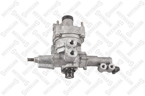 фото Stellox 8573006SX Регулятор торм. сил 13 bar DAF 65/85/95 Stellox 8573006SX Регулятор торм. сил 13 bar DAF 65/85/95