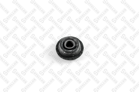 фото Stellox 87-03194-SX С/б рычага Audi 100/200 1.8-2.5TDi 82-91 | перед прав/лев | Stellox 87-03194-SX С/б рычага Audi 100/200 1.8-2.5TDi 82-91 | перед прав/лев |