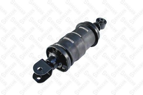 фото Stellox 8703513SX Амортизатор кабины scania r400 seires Stellox 8703513SX Амортизатор кабины scania r400 seires