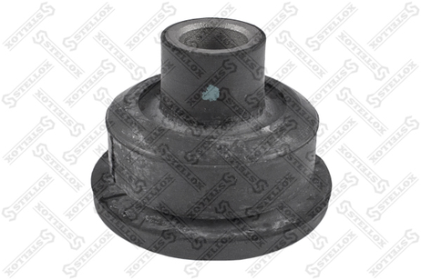 фото Stellox 87-72049-SX С/б подрамника пер. Mitsubishi Eclipse | перед прав/лев | Stellox 87-72049-SX С/б подрамника пер. Mitsubishi Eclipse | перед прав/лев |