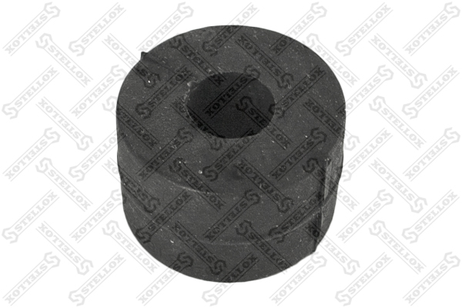 фото Stellox 89-98183-SX Втулка тяги стабилизатора переднего Toy Stellox 89-98183-SX Втулка тяги стабилизатора переднего Toy