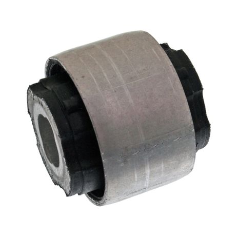 Swag 62947390 Сайлентблок citroen c5, c6, ds5, peugeot 3008, 4 | зад |