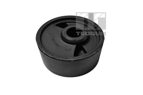 TEDGUM 00396940 Подушка ДВС