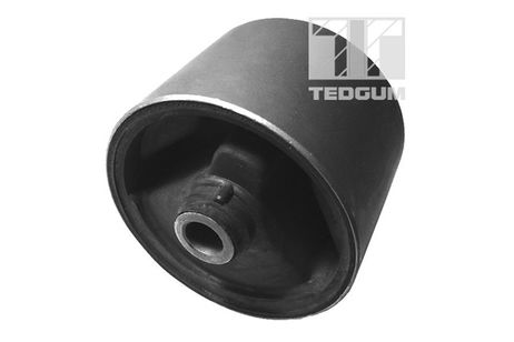 фото TEDGUM 00742743 Подушка ДВС TEDGUM 00742743 Подушка ДВС