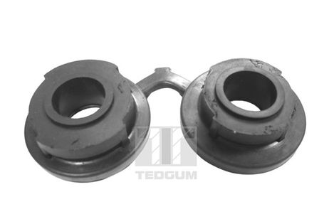 фото TEDGUM 00744510 Втулка подрамника TEDGUM 00744510 Втулка подрамника