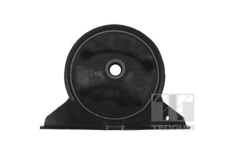 фото TEDGUM 00748642 Подушка ДВС TEDGUM 00748642 Подушка ДВС