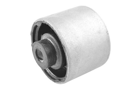 TEDGUM 01160782 Опора дифференциала