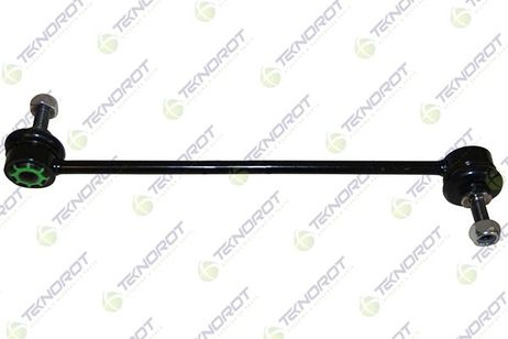 TEKNOROT F337T F-337(t) тяга стабилизатора | перед |