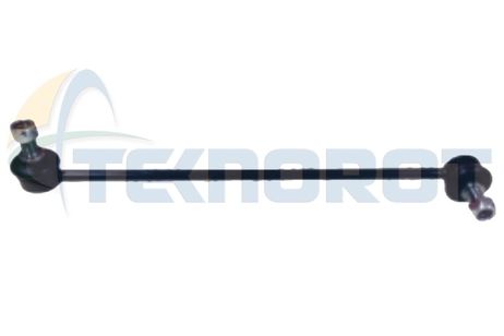 фото TEKNOROT KI-526 Стойка стабилизатора переднего r | перед прав | TEKNOROT KI-526 Стойка стабилизатора переднего r | перед прав |