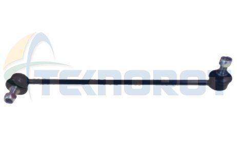фото TEKNOROT KI-527 Стойка стабилизатора переднего l | перед лев | TEKNOROT KI-527 Стойка стабилизатора переднего l | перед лев |