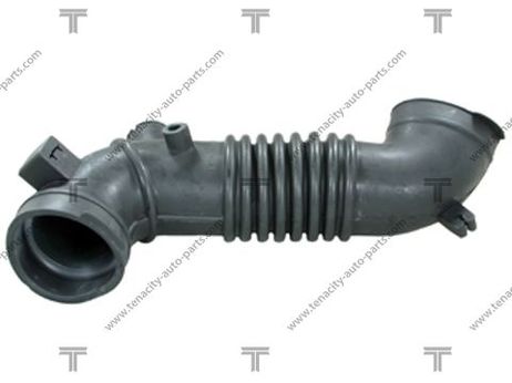 Tenacity AAHFO1003 Воздуховод