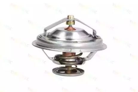 THERMOTEC D2M003TT Термостат охлаждающей жидкости