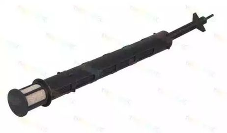 фото THERMOTEC KTT120041 Осушитель кондиционера THERMOTEC KTT120041 Осушитель кондиционера