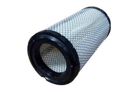 фото TopFiLs AI0008 Top ai-0008 TopFiLs AI0008 Top ai-0008