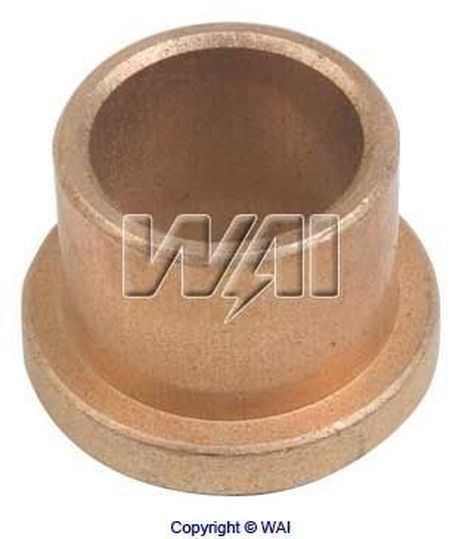 WAI 62-1308 Втулка