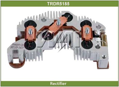 фото Transpo DR5185 Диодный мост Transpo DR5185 Диодный мост