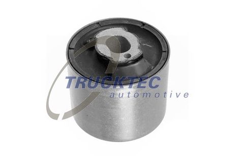 фото TRUCKTEC 0832062 Сайлентблок задний bmw e91 TRUCKTEC 0832062 Сайлентблок задний bmw e91