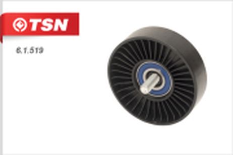 фото TSN 6.1.519 Деталь TSN 6.1.519 Деталь