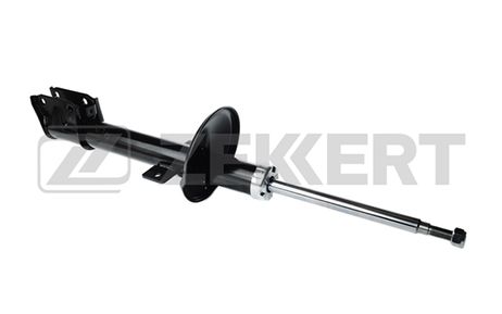 Zekkert SG-6131 Амортизатор газовый задней подвески