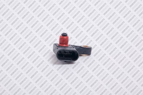 фото UkorAuto UCH9A473189 Датчик абсолютного давления chevrolet UkorAuto UCH9A473189 Датчик абсолютного давления chevrolet