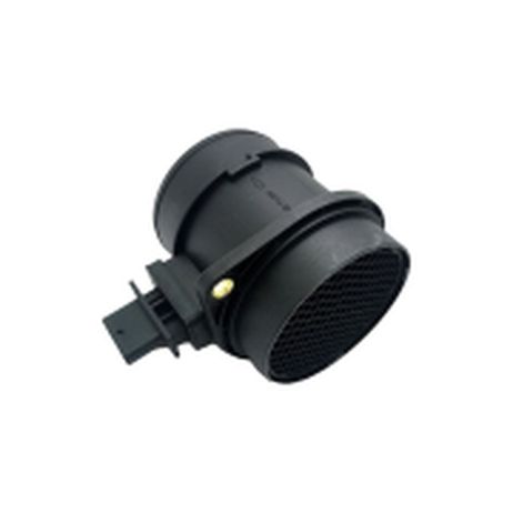 фото Henshel K2816427800 Датчик расхода воздуха Henshel K2816427800 Датчик расхода воздуха