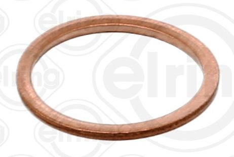 Elring 122.505 Кольцо уплотнительное