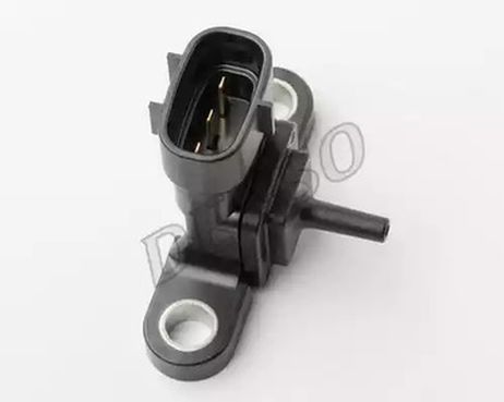 фото Denso DAP0108 Датчик абсолютного давления Denso DAP0108 Датчик абсолютного давления