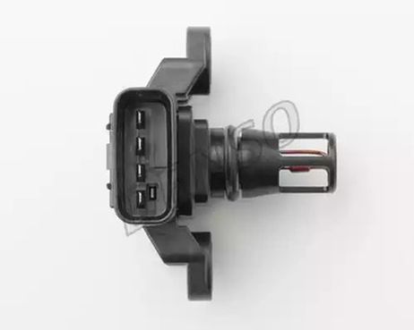 фото Denso DAP-0110 Датчик давления во впускном газопроводе Denso DAP-0110 Датчик давления во впускном газопроводе