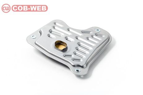 фото Cob-Web SF320A Фильтр акпп Cob-Web SF320A Фильтр акпп