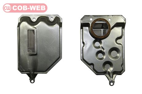 фото Cob-Web SF152H Фильтр акпп Cob-Web SF152H Фильтр акпп