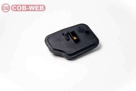 фото Cob-Web SF254 Фильтр акпп Cob-Web SF254 Фильтр акпп
