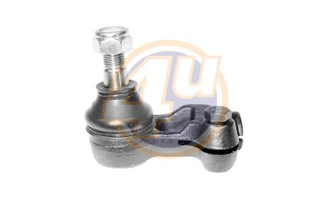 фото 4U DW-A-51845 Наконечник рулевой тяги | лев | 4U DW-A-51845 Наконечник рулевой тяги | лев |