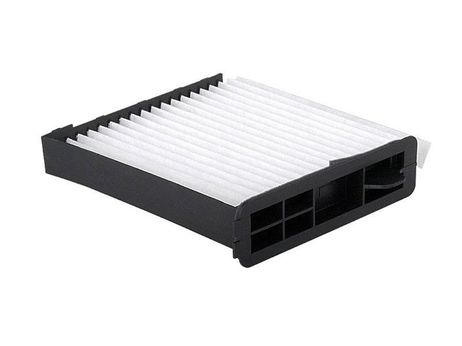 фото TopFiLs AC208 Фильтр салона TopFiLs AC208 Фильтр салона