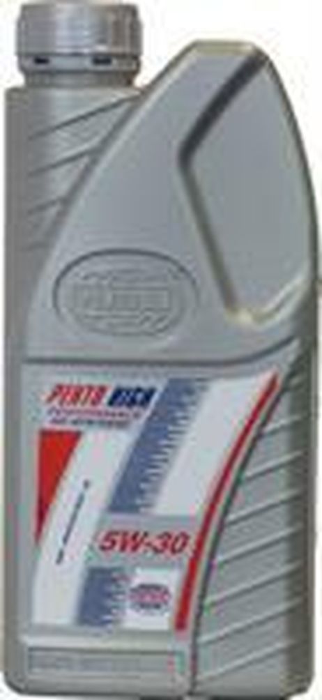 фото PENTOSIN 1089107 Масло high performance 5w-30, 1л sl/cfa3/b4 bmw-01 mb229.5 vw502 00/505 00 PENTOSIN 1089107 Масло high performance 5w-30, 1л sl/cfa3/b4 bmw-01 mb229.5 vw502 00/505 00