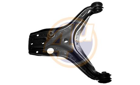 фото 4U AU-G-62489 Рычаг передн ЛЕВ audi 80/90/coupe/cabriolet /VW passat 78-00 4U AU-G-62489 Рычаг передн ЛЕВ audi 80/90/coupe/cabriolet /VW passat 78-00
