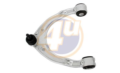 фото 4U VV-G-13668 Рычаг передн верхн VW touareg 10- | перед | 4U VV-G-13668 Рычаг передн верхн VW touareg 10- | перед |